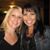 Nan McFadden Hemme's profile image