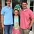Nicole Stinchcomb Moseley's profile image