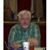 Jim Peri Sr.'s profile image