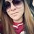 Tiffany Palmer's profile image