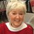 Vicki Galford Keibler's profile image