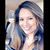 Nicole Carrera's profile image
