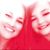 Andrea Lee Sullivan's profile image