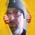 Donald Clark's profile image
