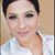 Kiran Syed's profile image