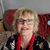 Kim Kruer's profile image
