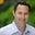 Jeffrey Glueck's profile image