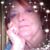 Vicki Blocker's profile image