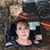 Heather Jarvis's profile image