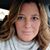 Jennifer Emerich Trickey's profile image