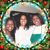 Lynnette Murphy's profile image