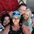Christina Powell's profile image