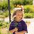 Christine Rae Ulrich's profile image