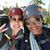 Annette Anna Diggs's profile image
