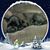 Marilyn Kaczmarek's profile image