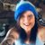 Kristin Griswold Baker's profile image