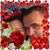 Geomar Pereira's profile image