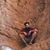 Victor Meraz's profile image