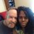 Yvette Calhoun's profile image