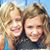 Christa Vincent Niedergeses's profile image