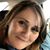 Anne Helms's profile image
