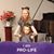 Margaret Ann Sweitzer Cox's profile image