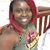 Veronica G. Larkins's profile image