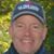 Tom Ellingson's profile image