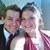 Karen Adkins's profile image
