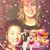 Suzanne Botta's profile image