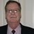 Richard Mussett's profile image