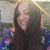 JuDee Swainston's profile image