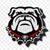 Jon Dubea's profile image