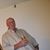 Dick Scherbarth's profile image