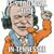 David Burgess's profile image