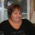 Tammi Grantland-Phelan's profile image