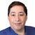 Rob Ragozzine's profile image