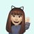 Sharon Coles's profile image