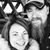 Jackie Dewald-Fair's profile image