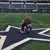 Ben Hamrick's profile image