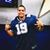 Matt Klitzke's profile image