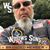 Robert Gildea's profile image