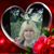 Trina B Hathaway's profile image