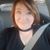 Jennifer Calhoun's profile image