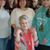 Ruthann Wilson Prater's profile image