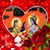 Sejal Parikh's profile image