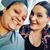 Anita Aguilar Duran's profile image