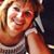 Kathy Kehl Hoffman's profile image