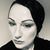 Heather Nichols-Smith's profile image