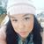 Chrissy Benitez's profile image